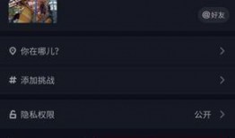 抖音混剪,创意无限，潮流汇聚